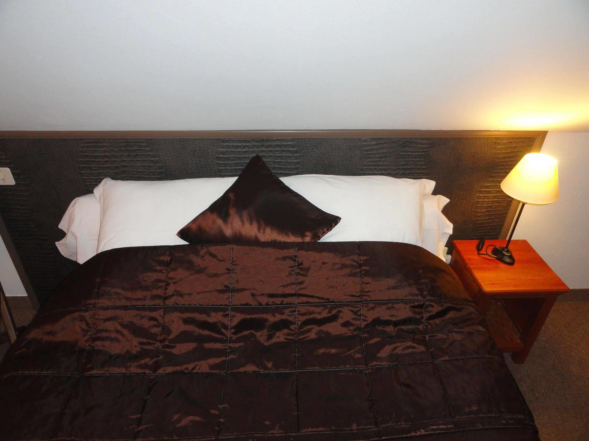Hotel Le Martagon Villars-Colmars Exterior foto