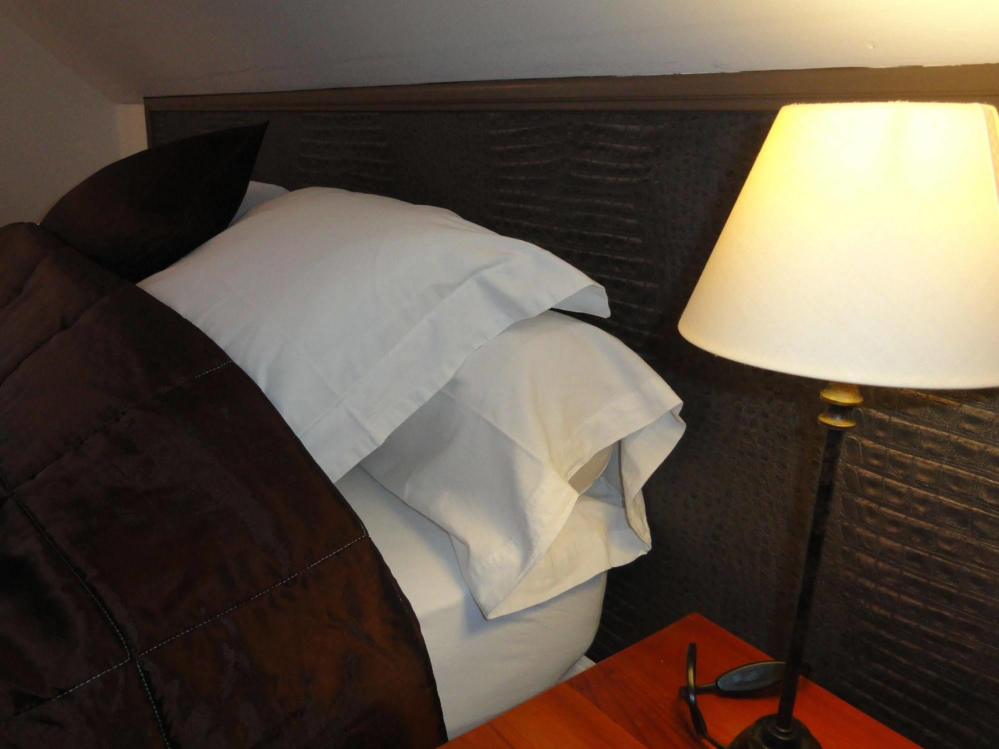 Hotel Le Martagon Villars-Colmars Exterior foto